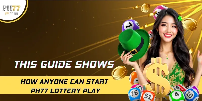 Cập Nhật Giao Diện & Tính Năng Mới Nhất của Kubet79 Nhà Cái
