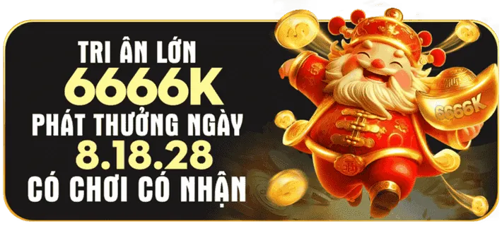 Game nổ hũ mới ra mắt tại kubet79 nhà cái