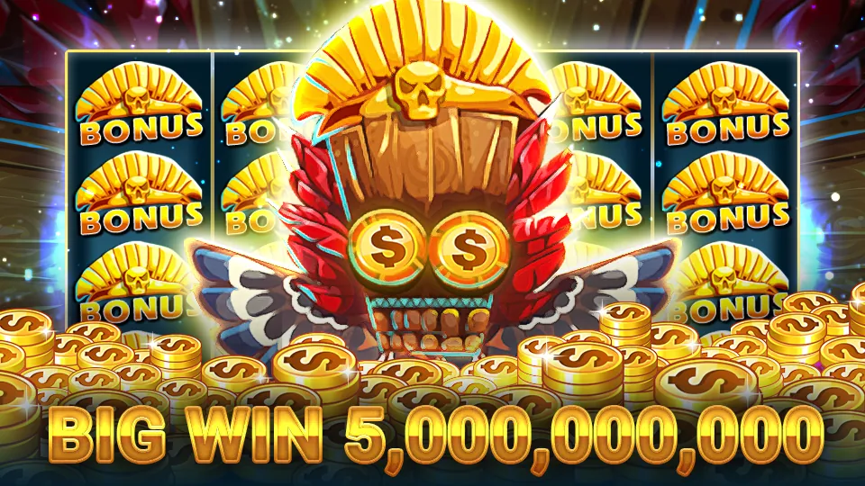 Đá gà Thomo kịch tính tại Kubet79