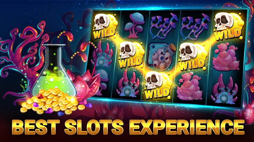 Sân đấu đá gà sôi động tại Kubet79