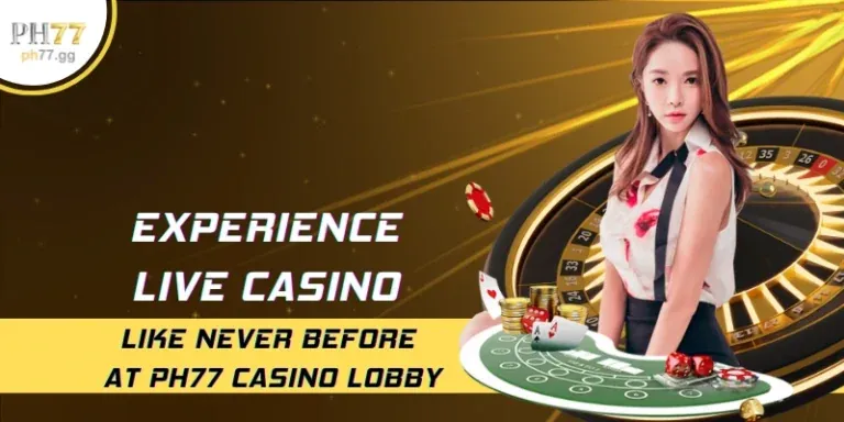 Hướng dẫn Kubet79
