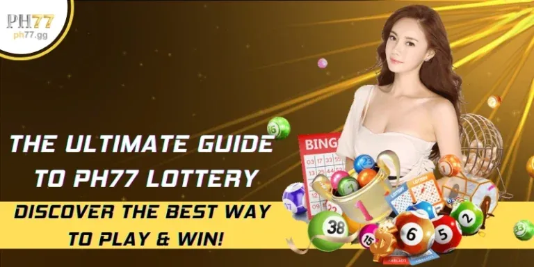 Ưu điểm Kubet79