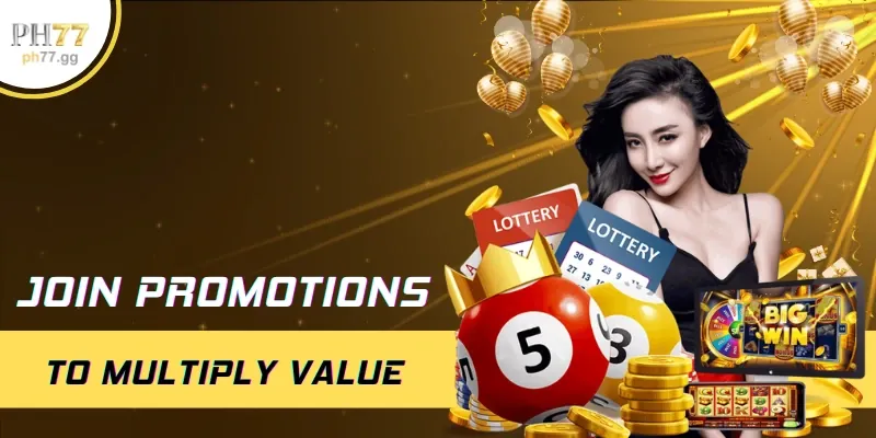 Kubet79 Nhà Cái Đạt Kỷ Lục Người Chơi Mới Trong Quý I/2026