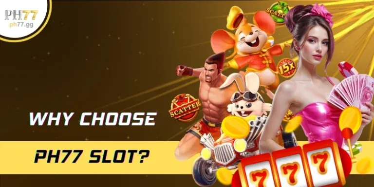 Tin tức Kubet79