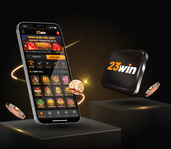 Biểu tượng giao dịch nhanh chóng tại Kubet79 Nhà Cái