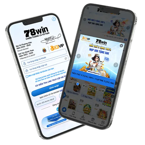 Biểu tượng trò chơi đa dạng tại Kubet79 Nhà Cái