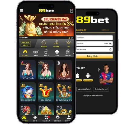 Uy tín và An toàn Kubet79