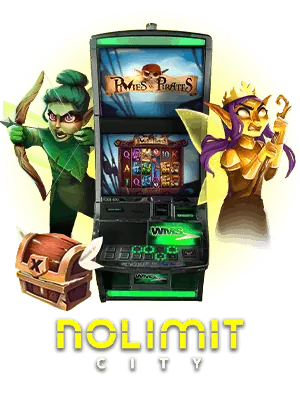 Biểu tượng hỗ trợ khách hàng 24/7 tại Kubet79 Nhà Cái