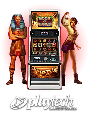 Lợi ích khi chơi đá gà tại Kubet79