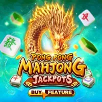 Quy định tài khoản người dùng Kubet79 nhà cái