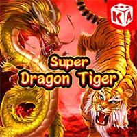Giao diện thân thiện và ứng dụng di động của Kubet79