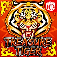 Khuyến mãi chào mừng thành viên mới Kubet79