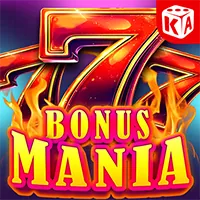 Hình ảnh minh họa mã hóa dữ liệu và bảo mật giao dịch tại Kubet79 Nhà Cái