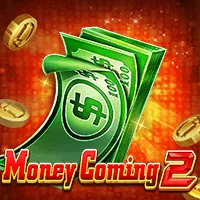Hình ảnh minh họa sử dụng cookie để cải thiện trải nghiệm người dùng tại kubet79 nhà cái