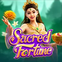 Khuyến mãi nạp tiền hàng ngày Kubet79