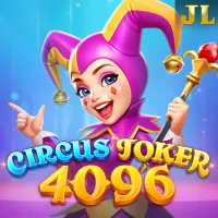 Hình ảnh các trò chơi Kubet79