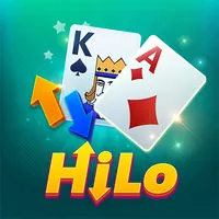 Hình ảnh minh họa các biện pháp mã hóa và bảo mật dữ liệu tại kubet79 nhà cái