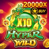 Cá cược Esports tại Kubet79 nhà cái