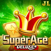Khuyến mãi sự kiện Kubet79