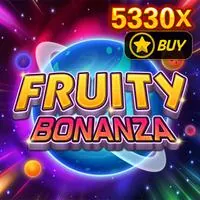 Biểu tượng bảo mật và an toàn dữ liệu trên nền tảng kubet79 nhà cái