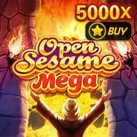 Tăng vốn cược Kubet79
