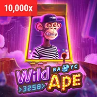 Nâng cao trải nghiệm Kubet79
