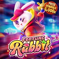 Hình ảnh minh họa bảo vệ dữ liệu và quyền riêng tư trên kubet79 nhà cái