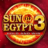 Cá cược bóng đá tại Kubet79 nhà cái