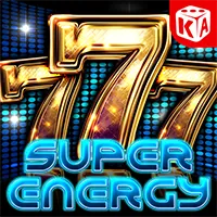 Biểu tượng hỗ trợ cá nhân 24/7