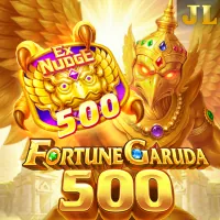 Quy trình xác minh tài khoản Kubet79 nhà cái an toàn