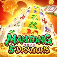 Các phương thức thanh toán nhanh chóng và an toàn tại Kubet79