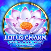 Chương trình hoàn trả Kubet79 Nhà Cái