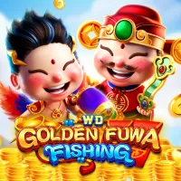 Nền tảng cá cược an toàn và uy tín Kubet79 nhà cái