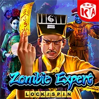 Khuyến mãi Kubet79 nhà cái hấp dẫn