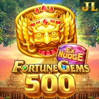 Giảm rủi ro Kubet79