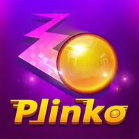 Giao diện đăng ký tài khoản Kubet79 nhà cái
