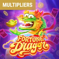 Sơ đồ minh họa quy trình sử dụng dữ liệu an toàn tại kubet79 nhà cái