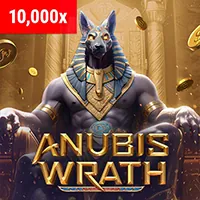 Tỷ lệ cược cạnh tranh tại Kubet79 nhà cái