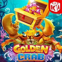 Cá cược bóng rổ tại Kubet79 nhà cái