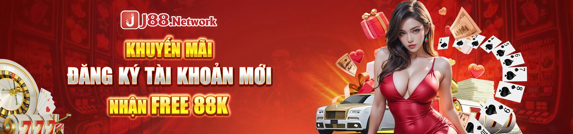 Cá cược trực tiếp Kubet79 nhà cái