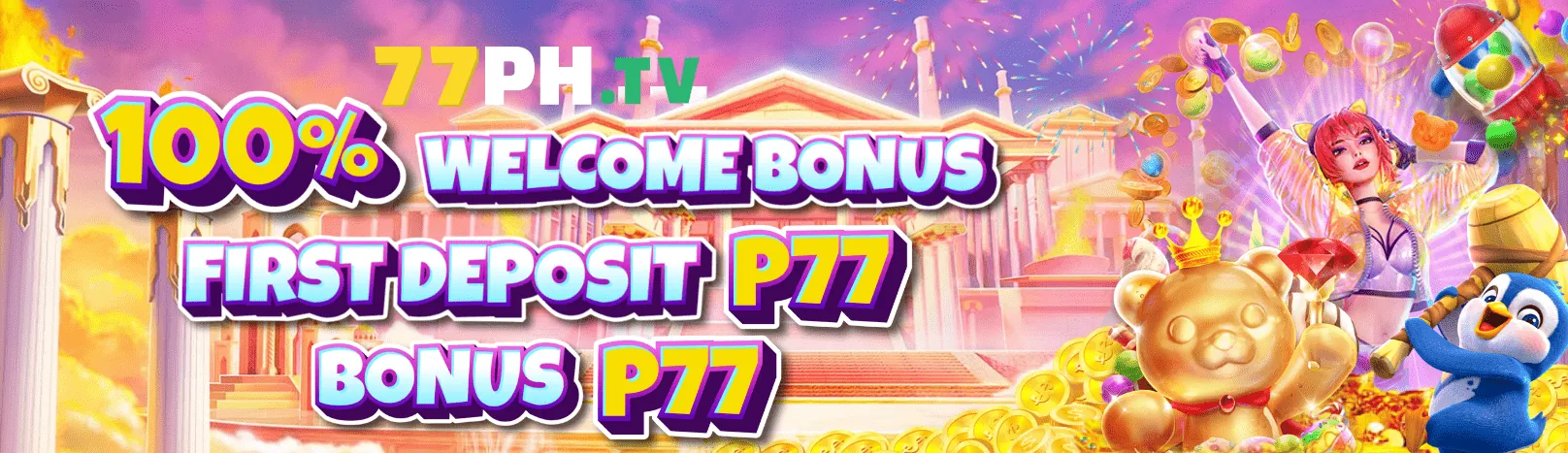 Nền tảng bảo mật Kubet79 nhà cái