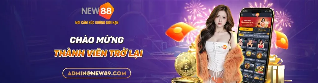 Chương trình VIP Kubet79 Nhà Cái