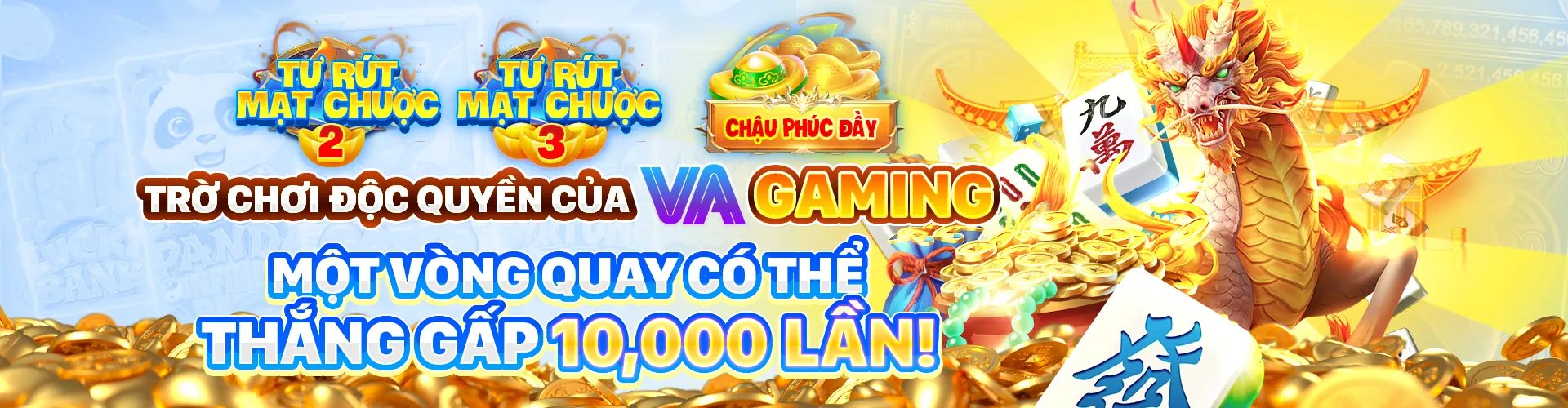 Ưu đãi chào mừng Kubet79 Nhà Cái 2026