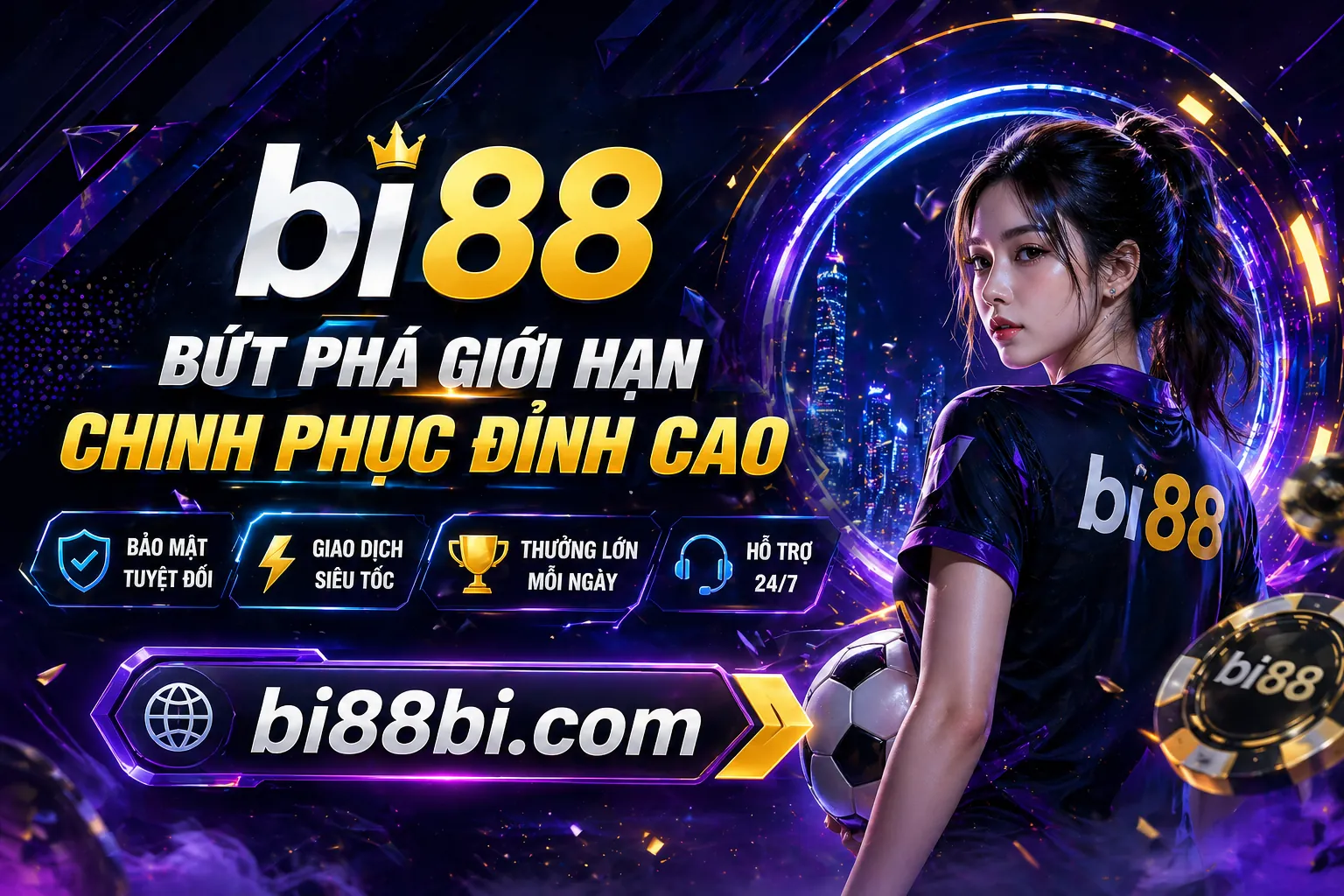 Đội ngũ hỗ trợ khách hàng Kubet79 Nhà Cái sẵn sàng phục vụ 24/7