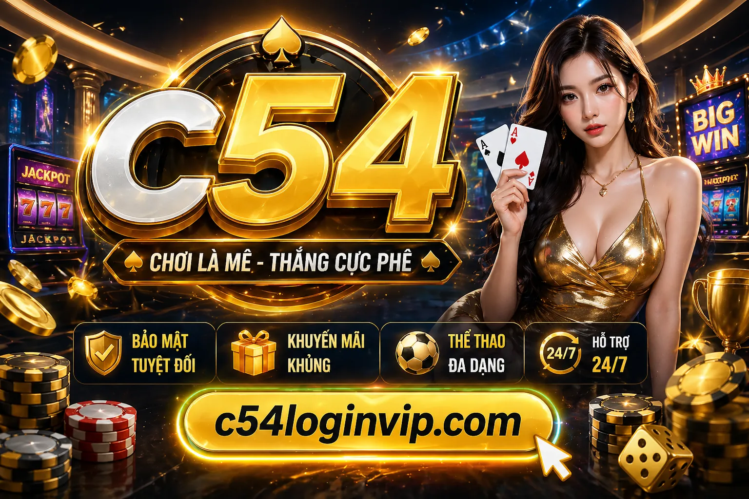 Hình ảnh nền đăng nhập Kubet79 an toàn