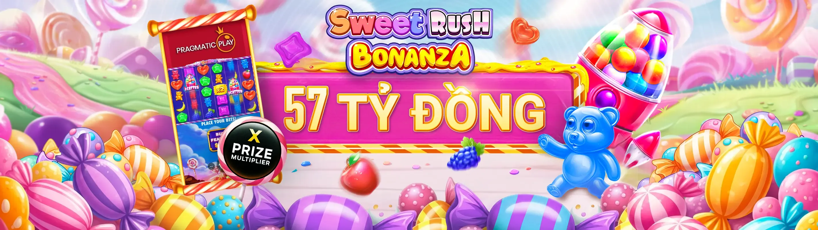 Người chơi đăng ký tài khoản Kubet79 nhà cái