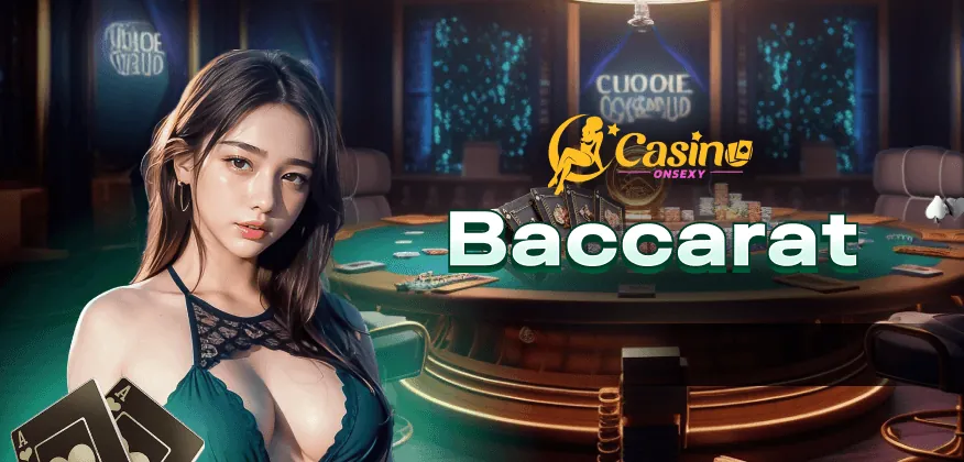 Bí Quyết Chinh Phục Bàn Baccarat Trực Tuyến tại Kubet79 Nhà Cái