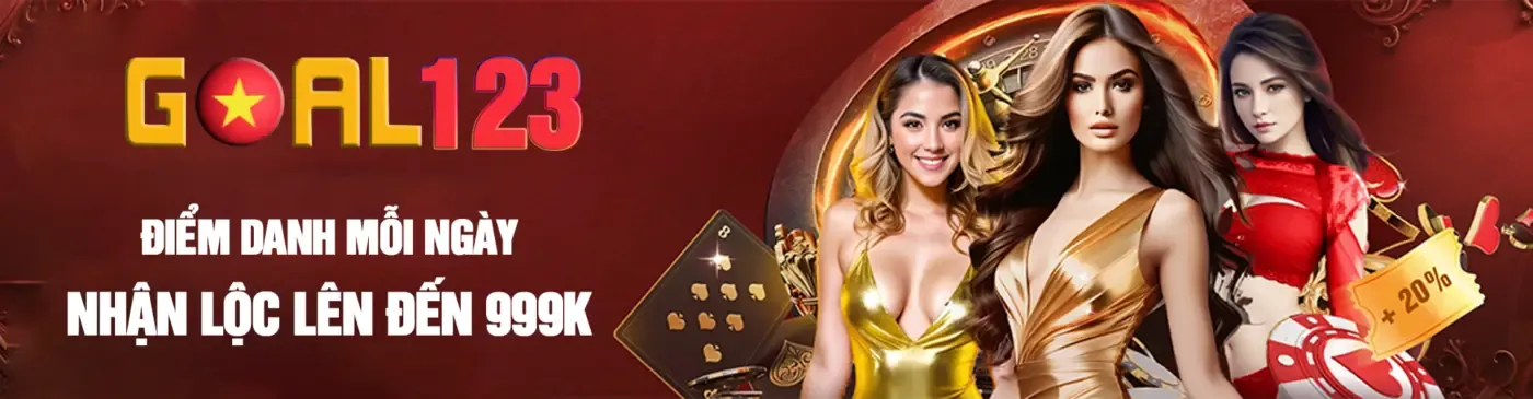 Tin Tức Kubet79 Nhà Cái