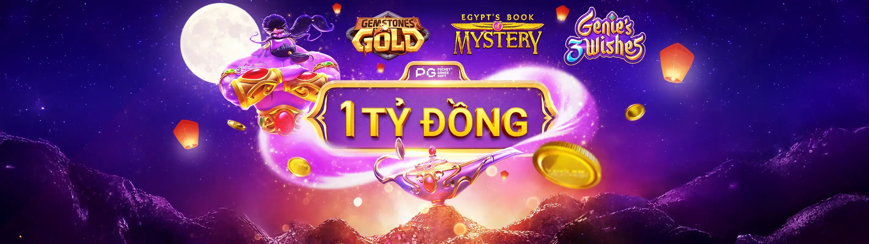 Sòng bạc trực tuyến Kubet79 nhà cái