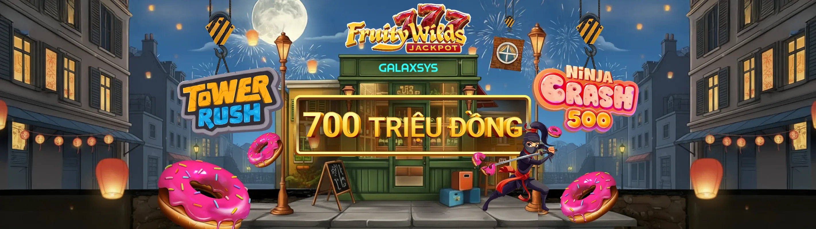 Khuyến mãi Kubet79 Nhà Cái 2026